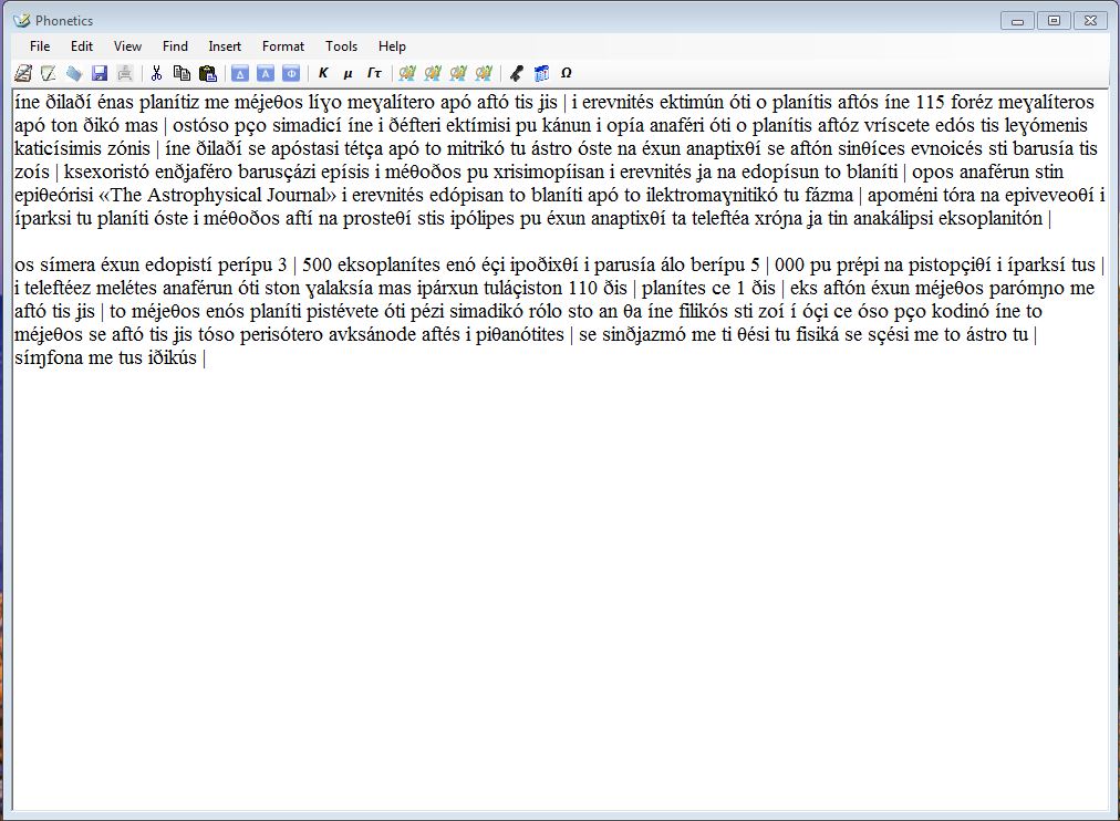 IPA4
